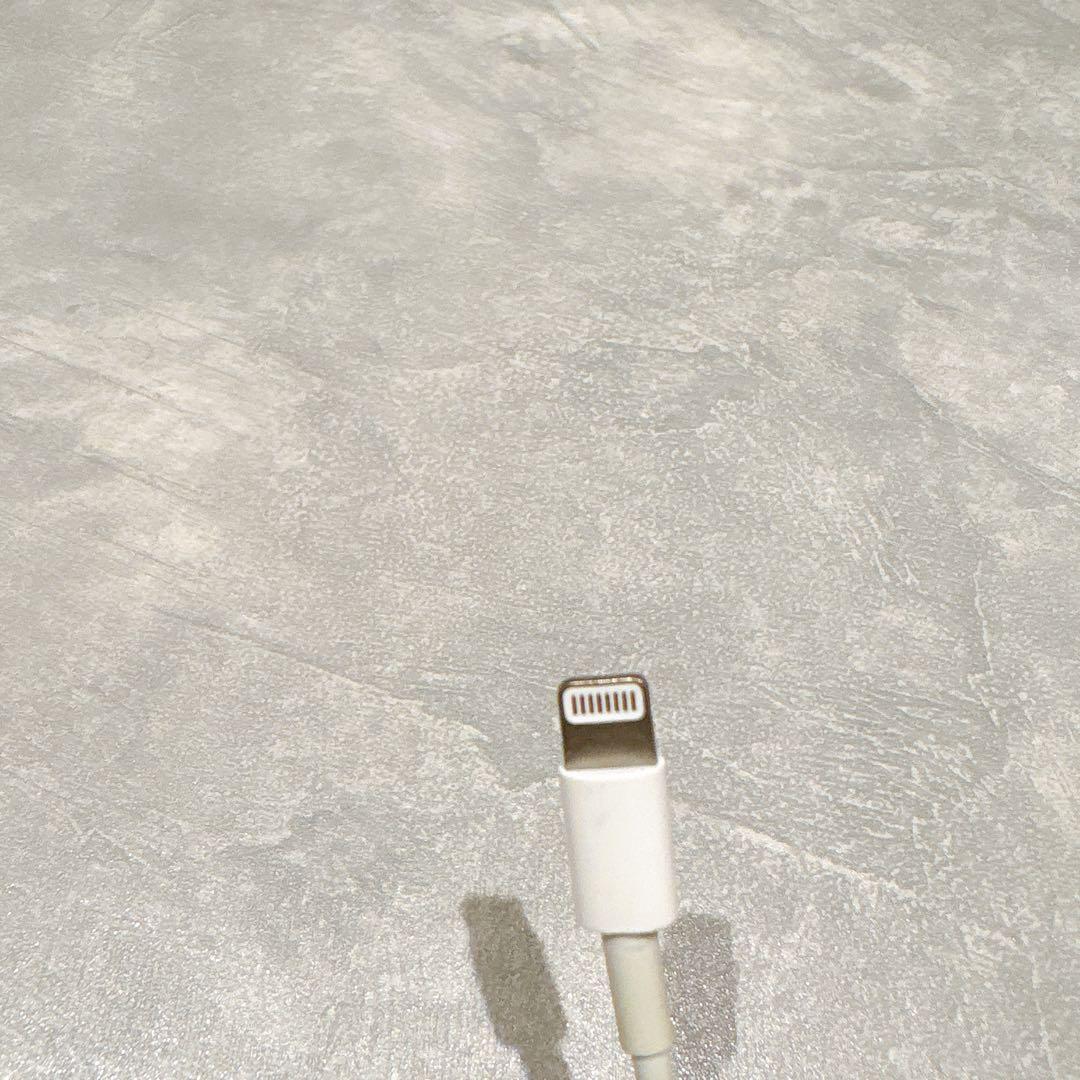 iPadAir3 10.5インチ 256GB スペースグレイ 2019年モデル