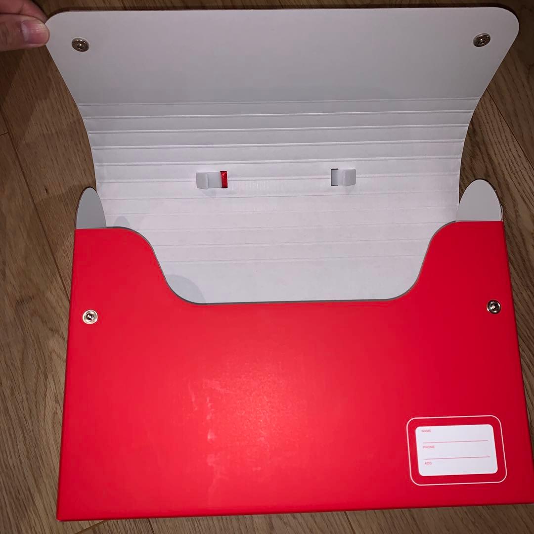 ミキハウス　新生児グッズ詰め合わせ