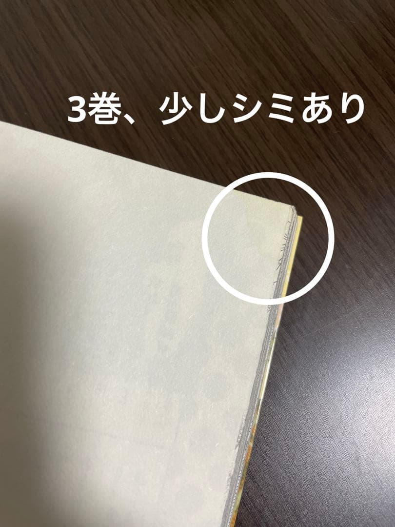 SUPER LOVERS 全巻　スーパーラバーズ1〜18巻＋小冊子1冊　あべ美幸