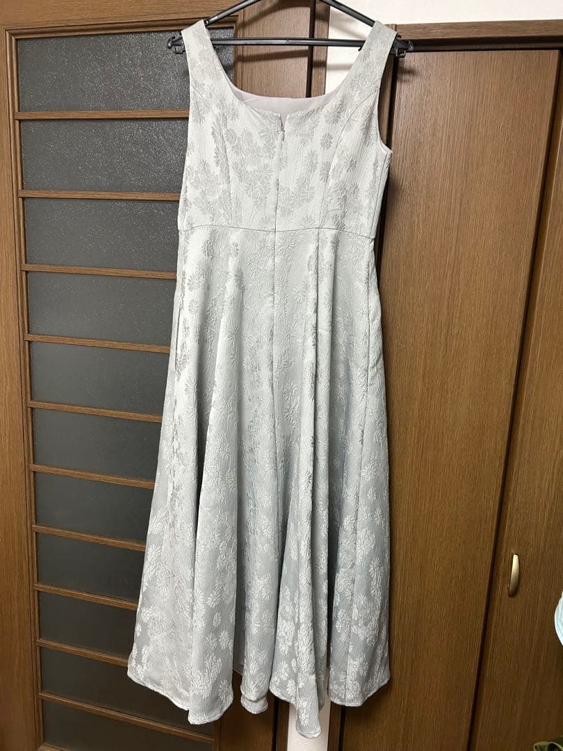 【♡】Herlipto Classic Dress