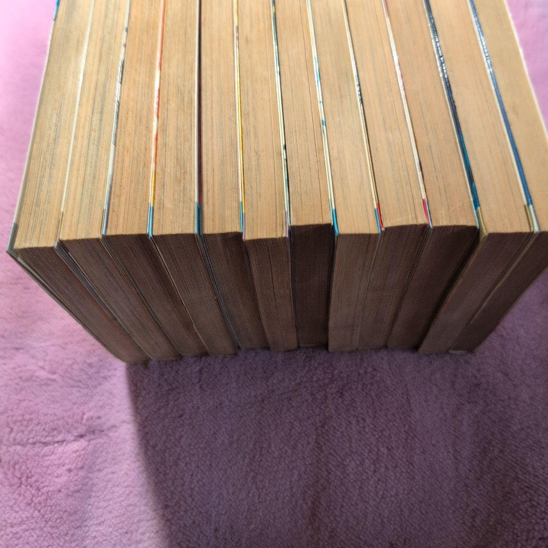 青春山脈