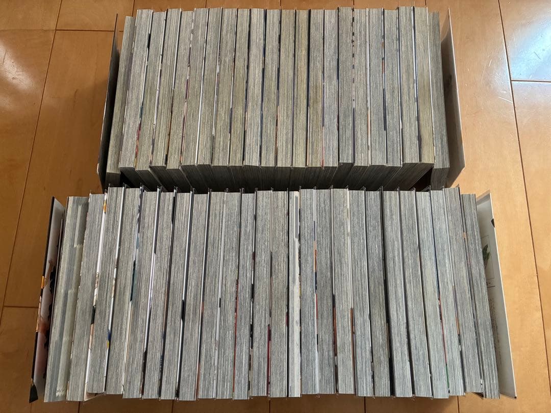 ハイキュー全巻セット＋排球本＋33.5巻