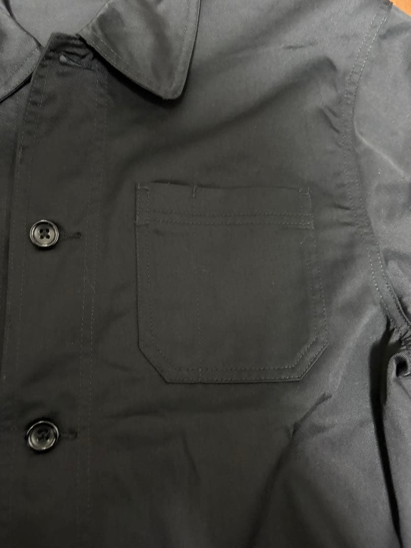 UKIYO TEAM JKT ブラック ジャケット Lサイズ スノーボード