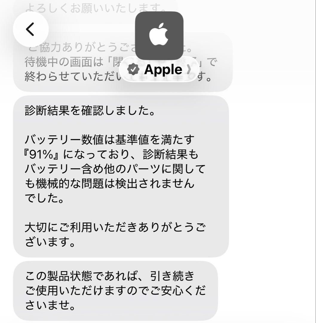 iPad Pro 12.9 第4世代（256GB）Keyboard+Pencil