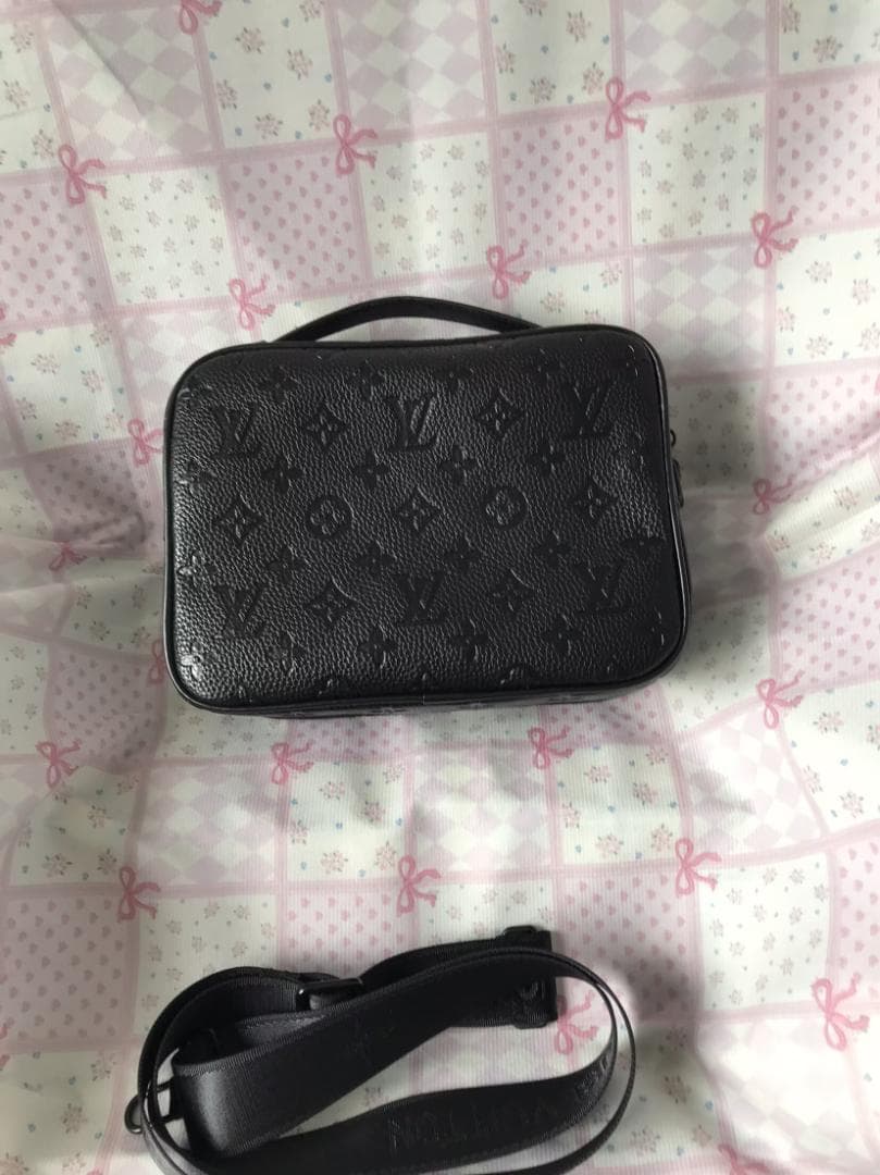LV、ショルダーバッグ、ハンドバッグ