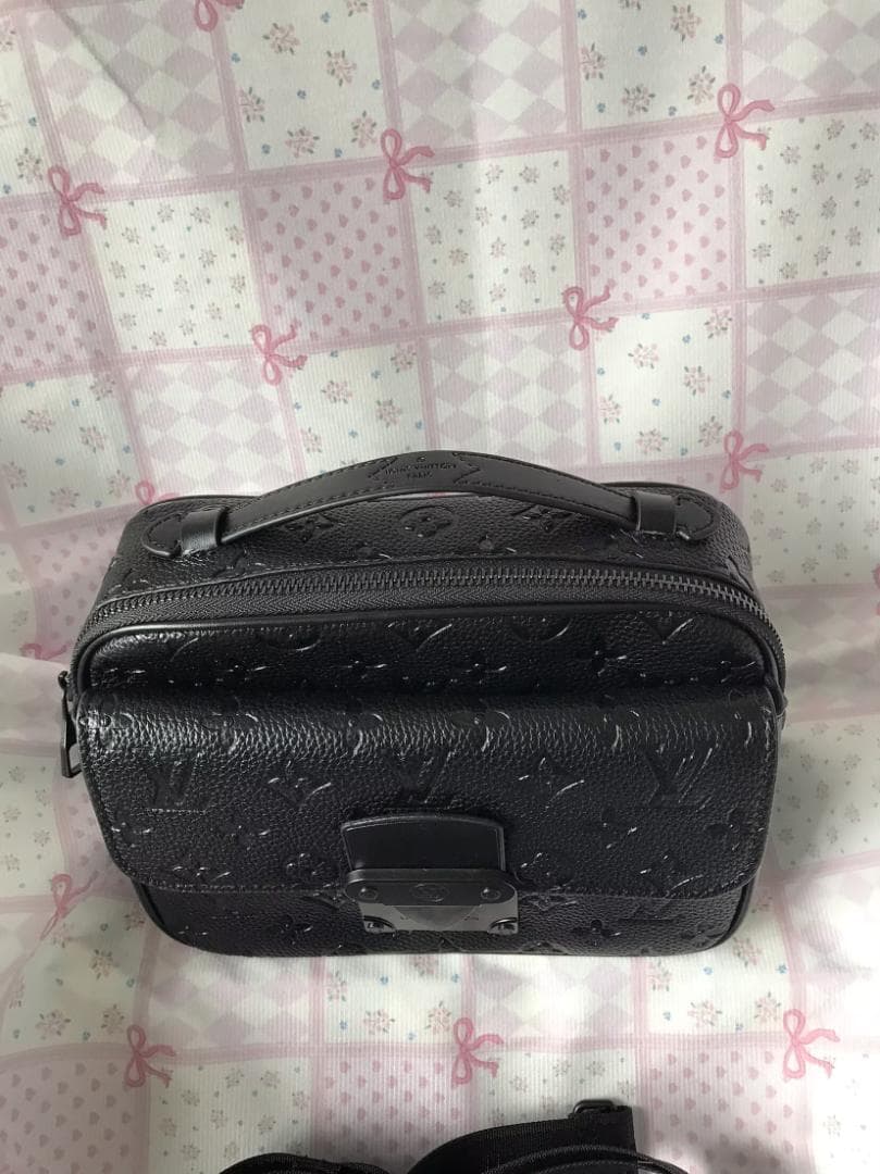 LV、ショルダーバッグ、ハンドバッグ
