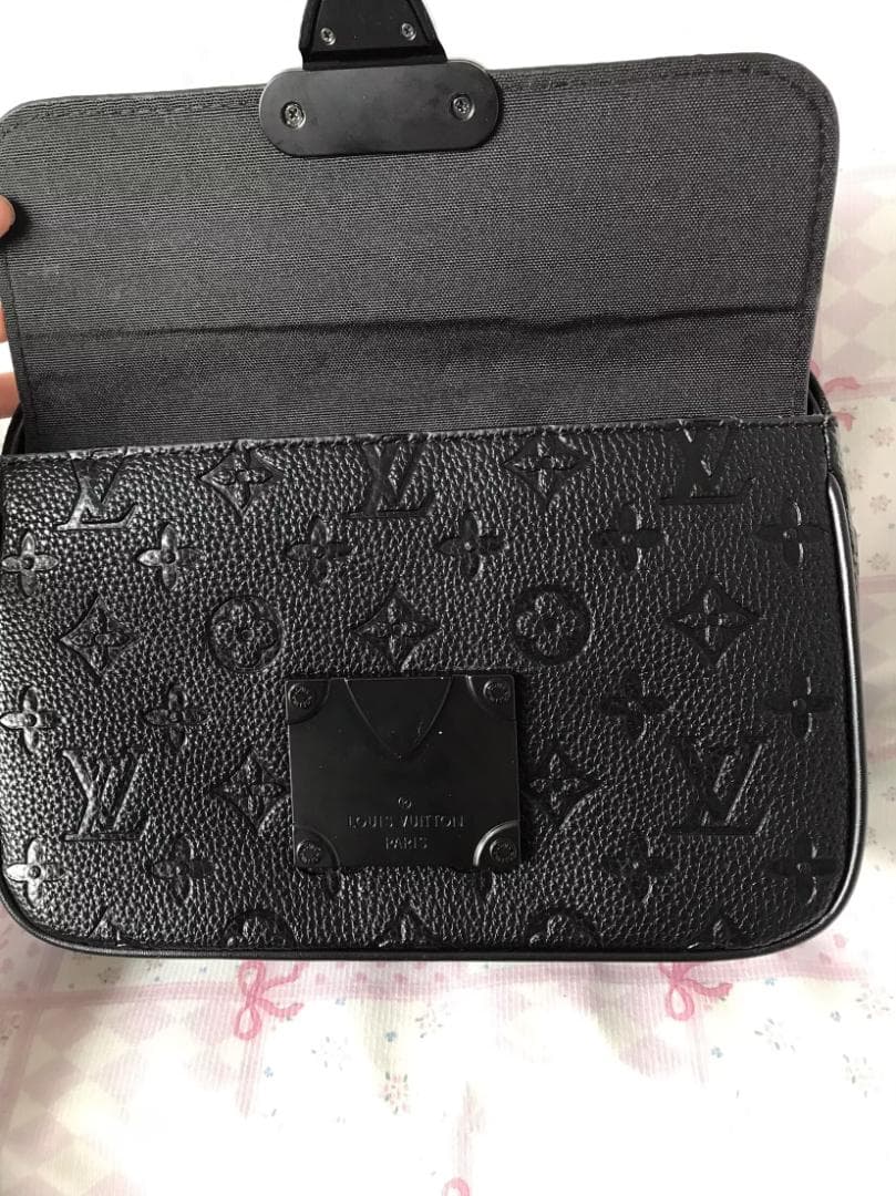 LV、ショルダーバッグ、ハンドバッグ