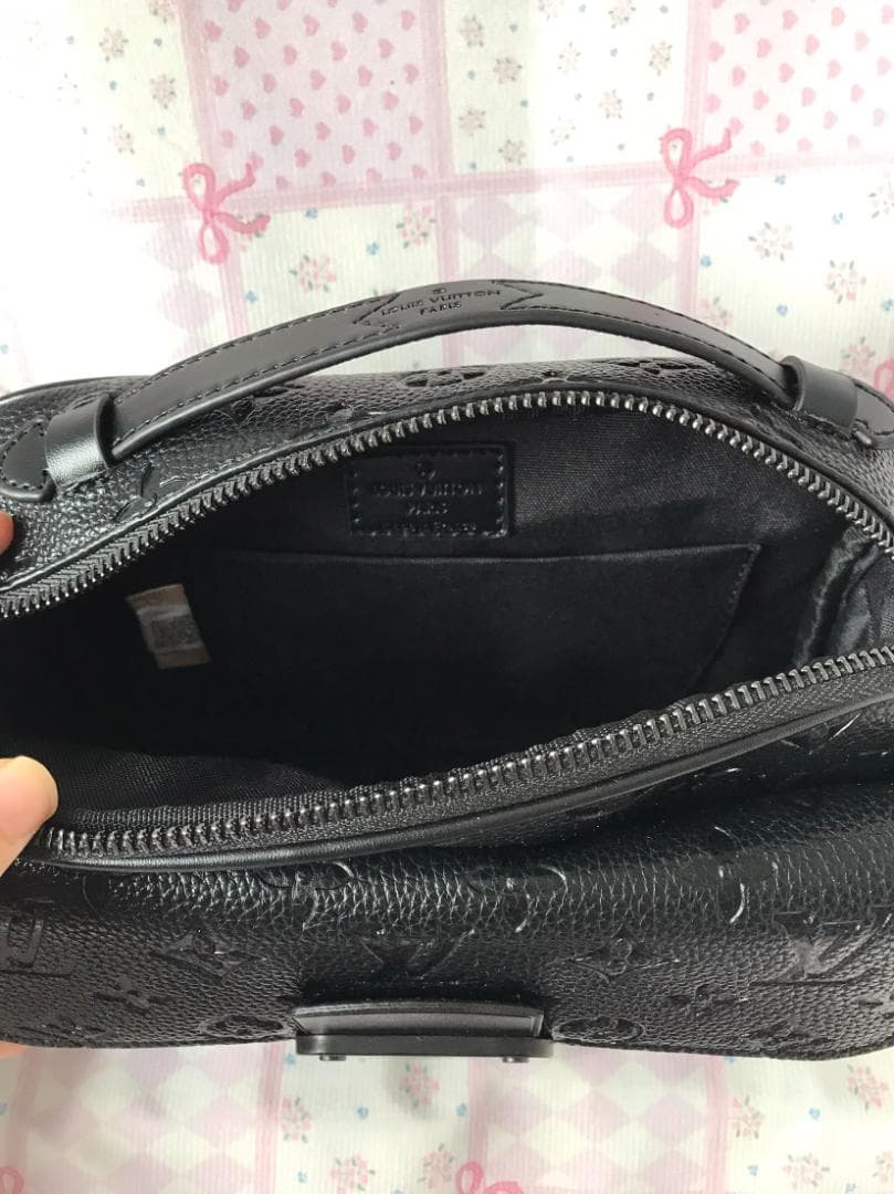 LV、ショルダーバッグ、ハンドバッグ