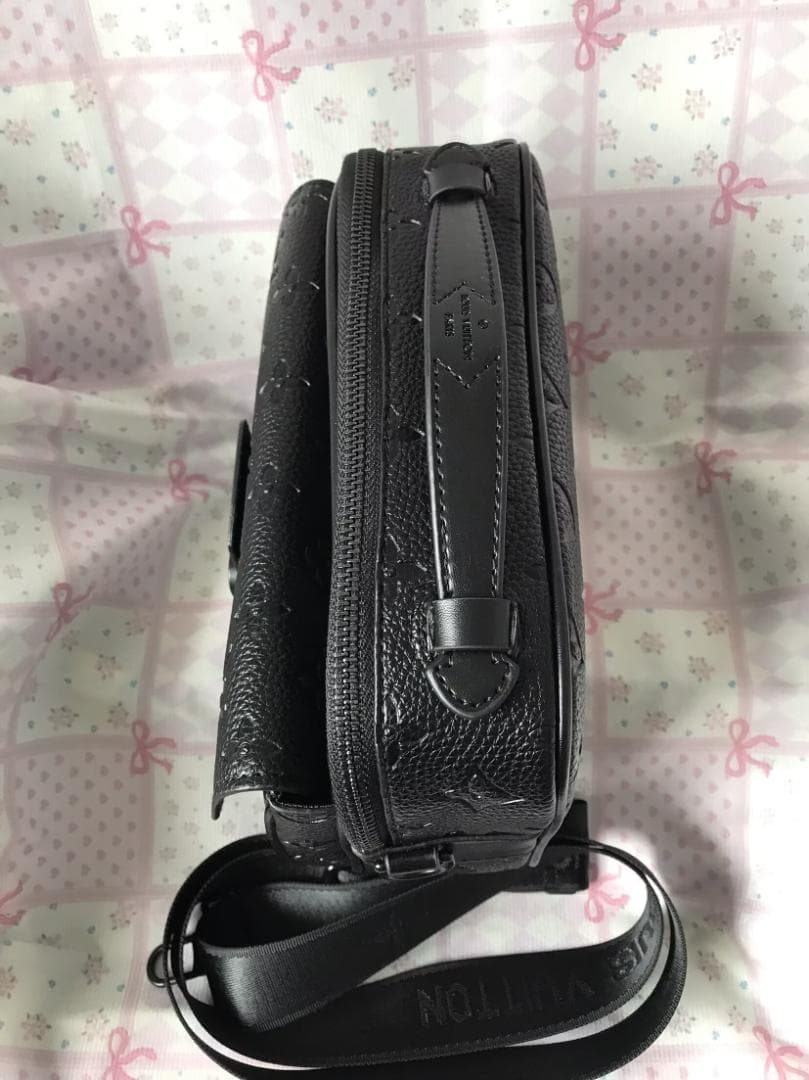 LV、ショルダーバッグ、ハンドバッグ