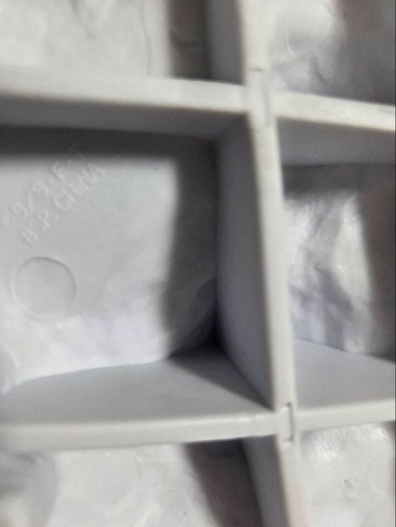 GOD出品