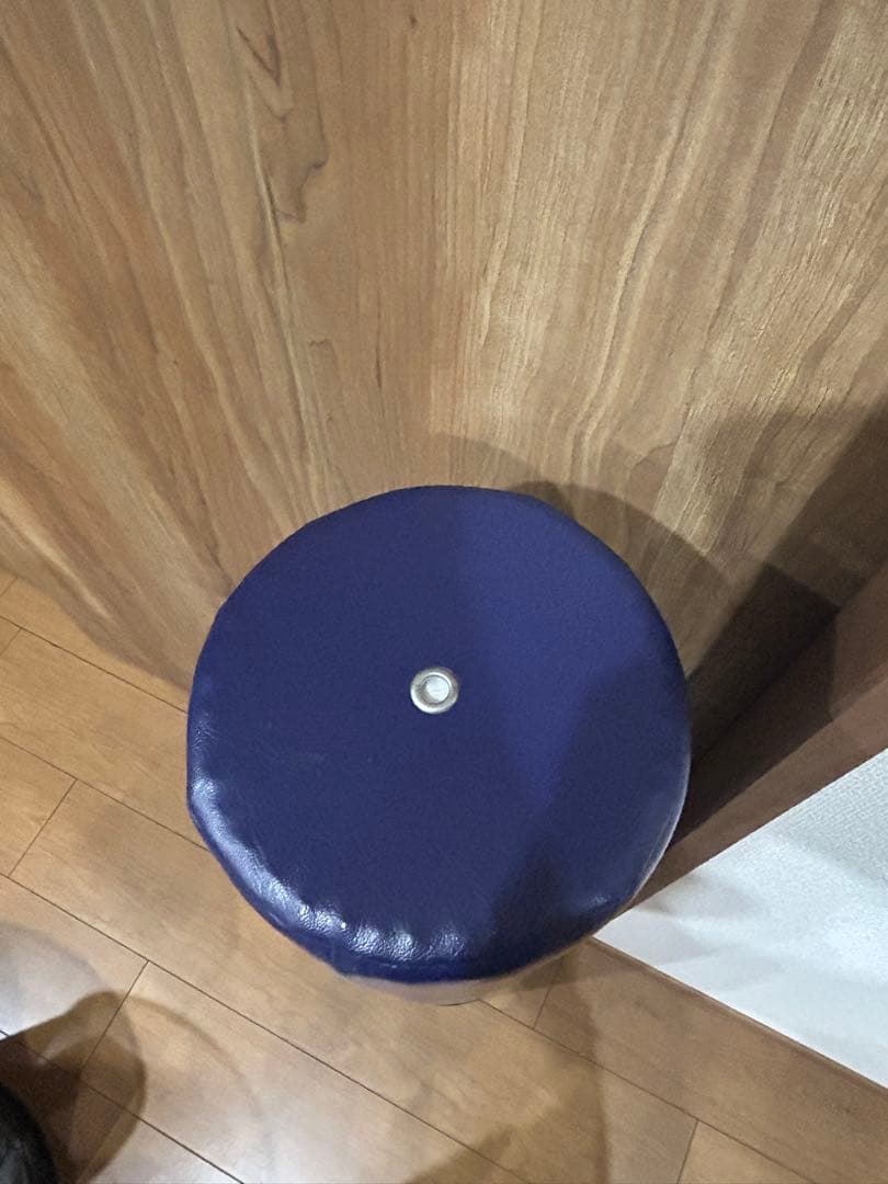 ストレッチポール 正規品 stretch pole LPN EX