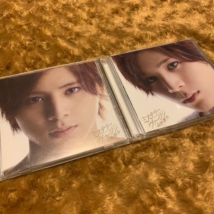 Hey!Say!JUMP CD DVD シングルアルバムまとめ売り