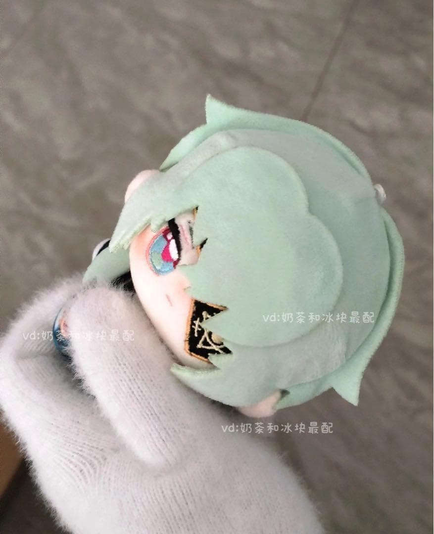 専用ページY38A