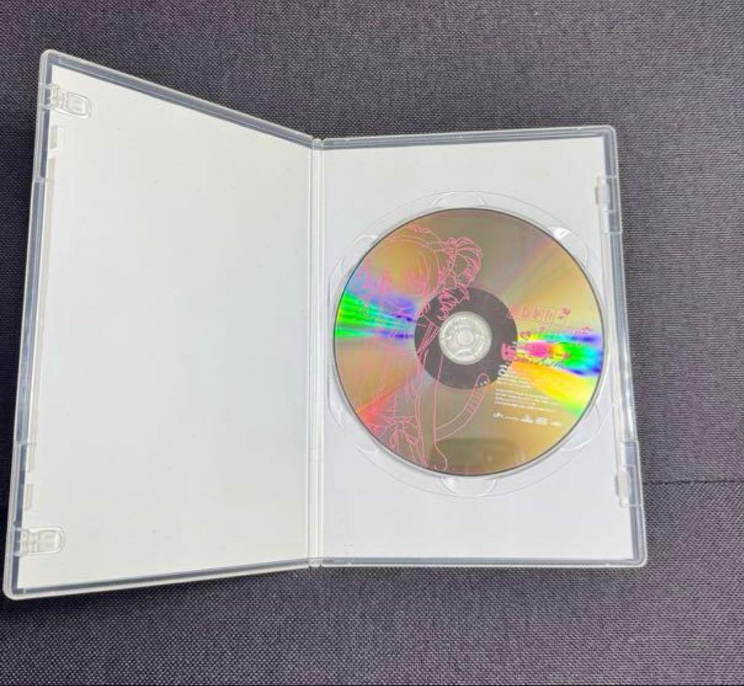 限定版 おねがい☆ティーチャー おねがい☆ツインズ MEMORIAL BOX