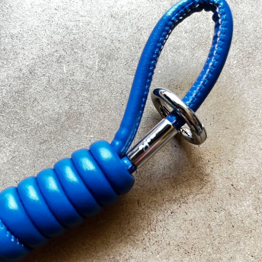 ajew Coil strap セット