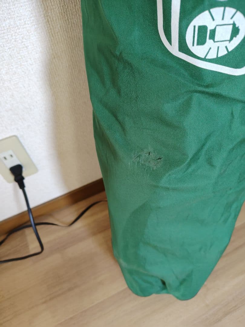 k*u様 Coleman 折りたたみチェア リクライニング　イージーリフトチェア