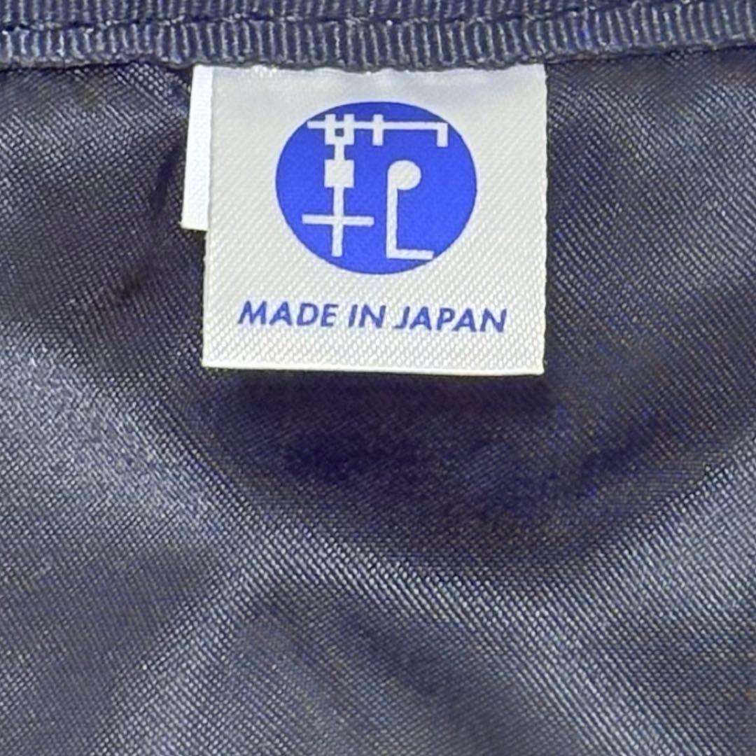 ◆希少◆美品◆PORTER タンカー 特大 XLサイズ 大容量 2WAY