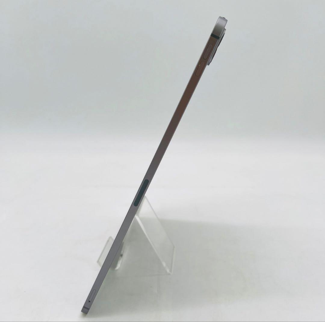iPad Pro 12.9インチ　第6世代　Applepencil付き