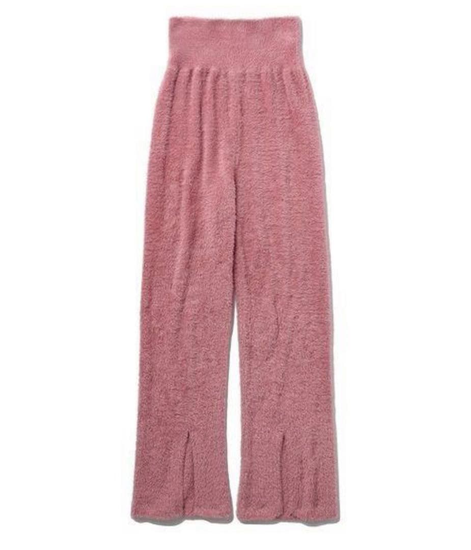 ★最終値下げ★gelato pique ジェラートピケ 上下セット パジャマ