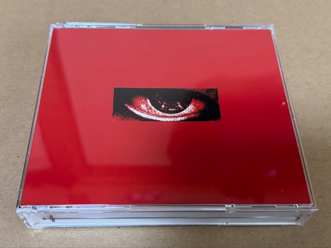 値下げ中‼️G-DRAGON KWON JI YONG DVD付き