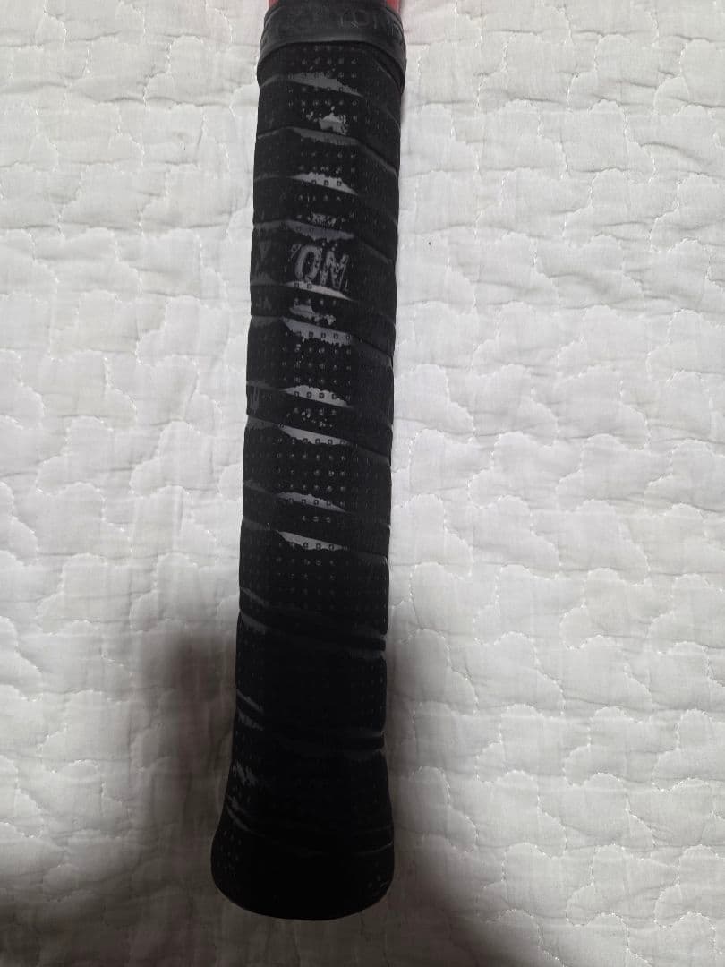ヨネックス　ブイコア95 G2