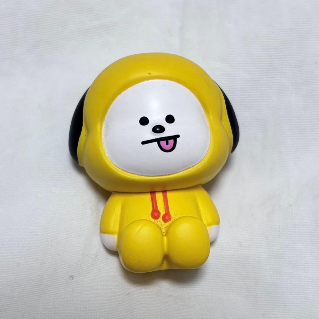 BTSグッズ 色々まとめ売り 2020年シーグリ アルバム トレカ グッズ等