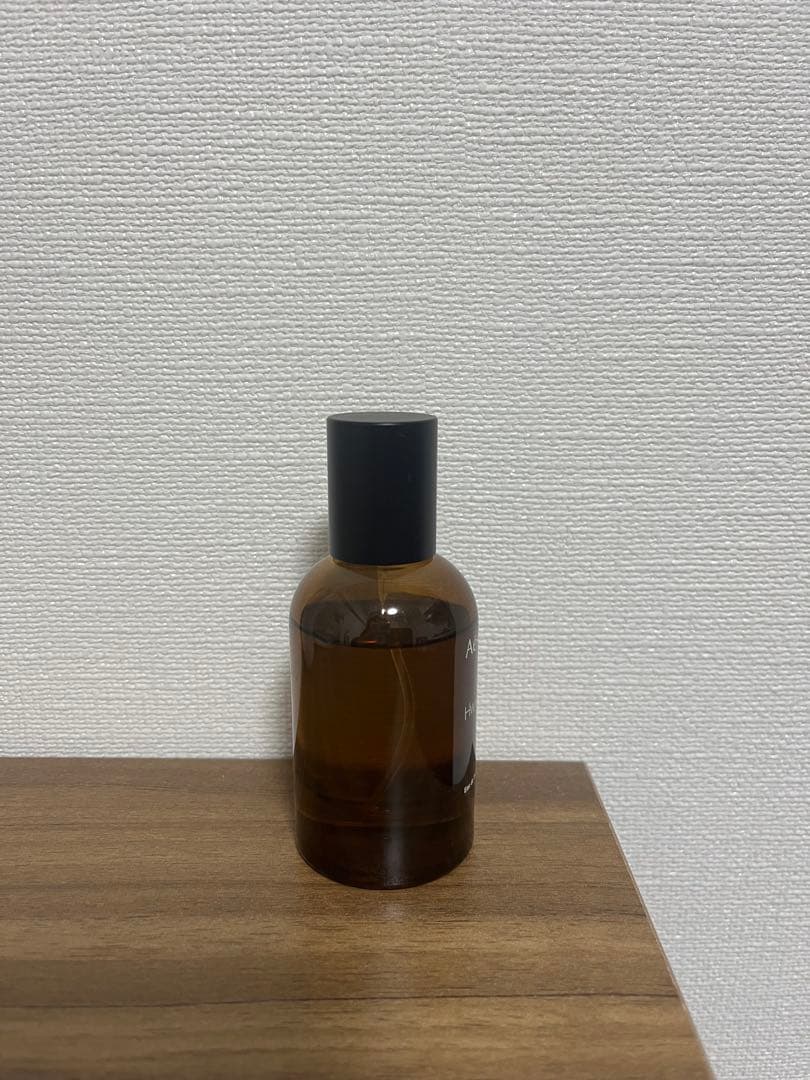Aesop Hwyl イソップ50ml
