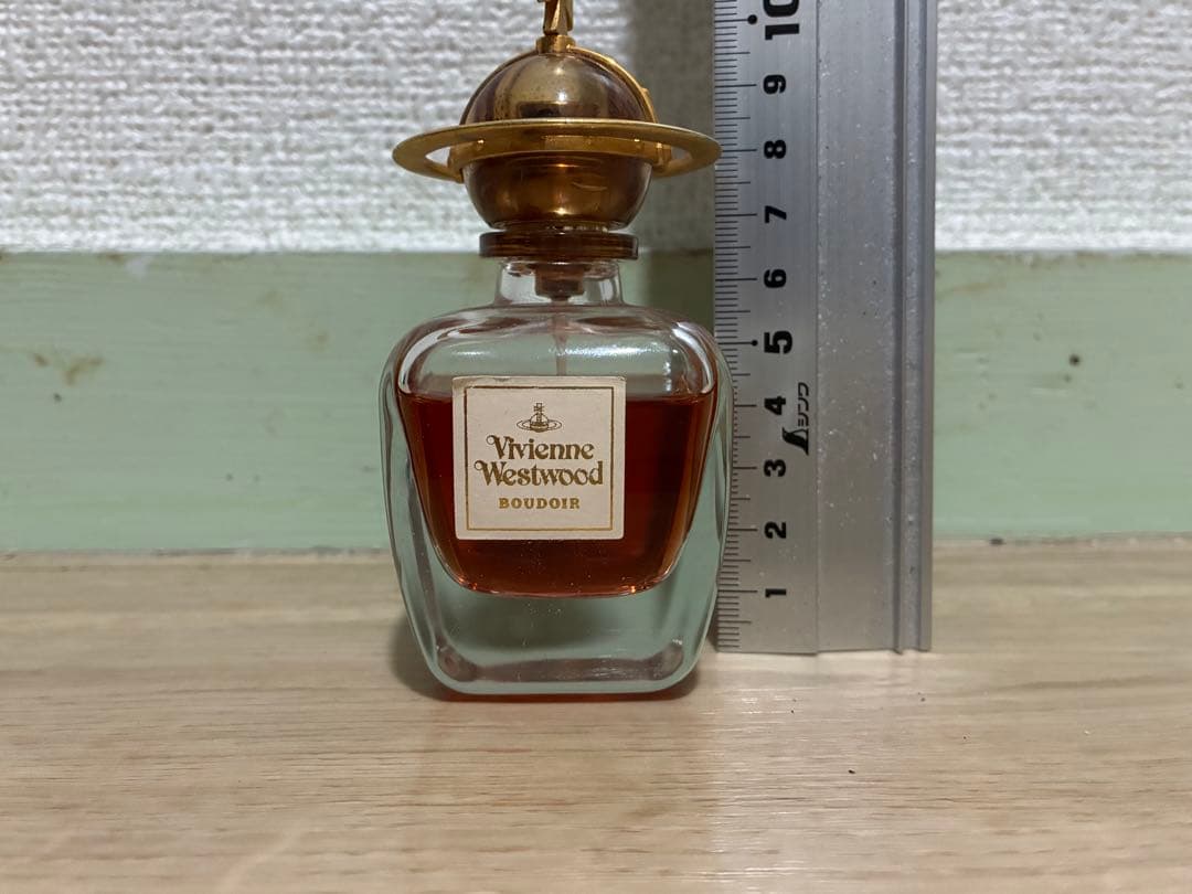 ヴィヴィアンウエストウッド Vivienne Westwood 50ml 香水