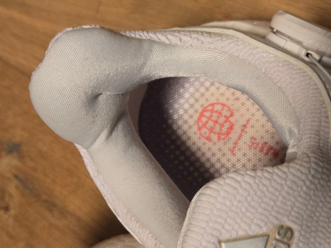 adidas ツアー360 22 BOA ゴルフシューズ