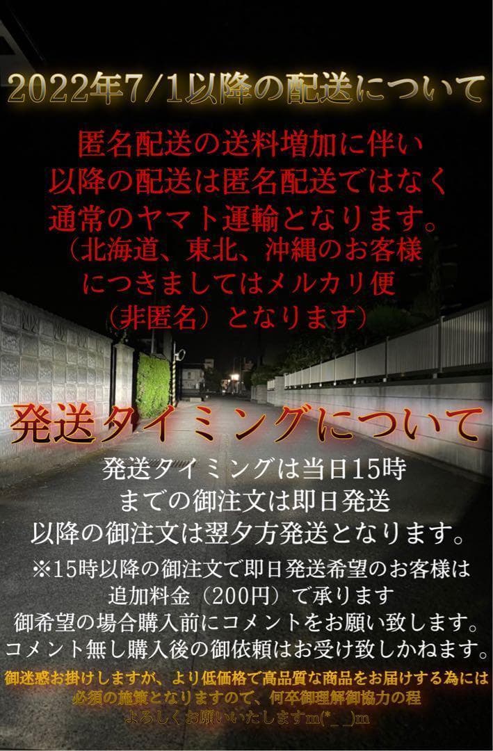 S25 LED バックランプ 超爆光1156 ホワイト 白 シングル 076