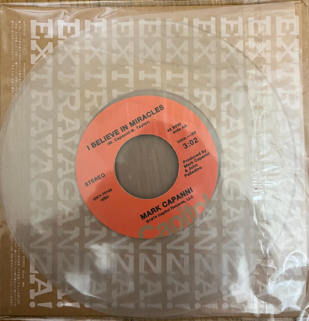洋楽 King James Version I'll Still Love You