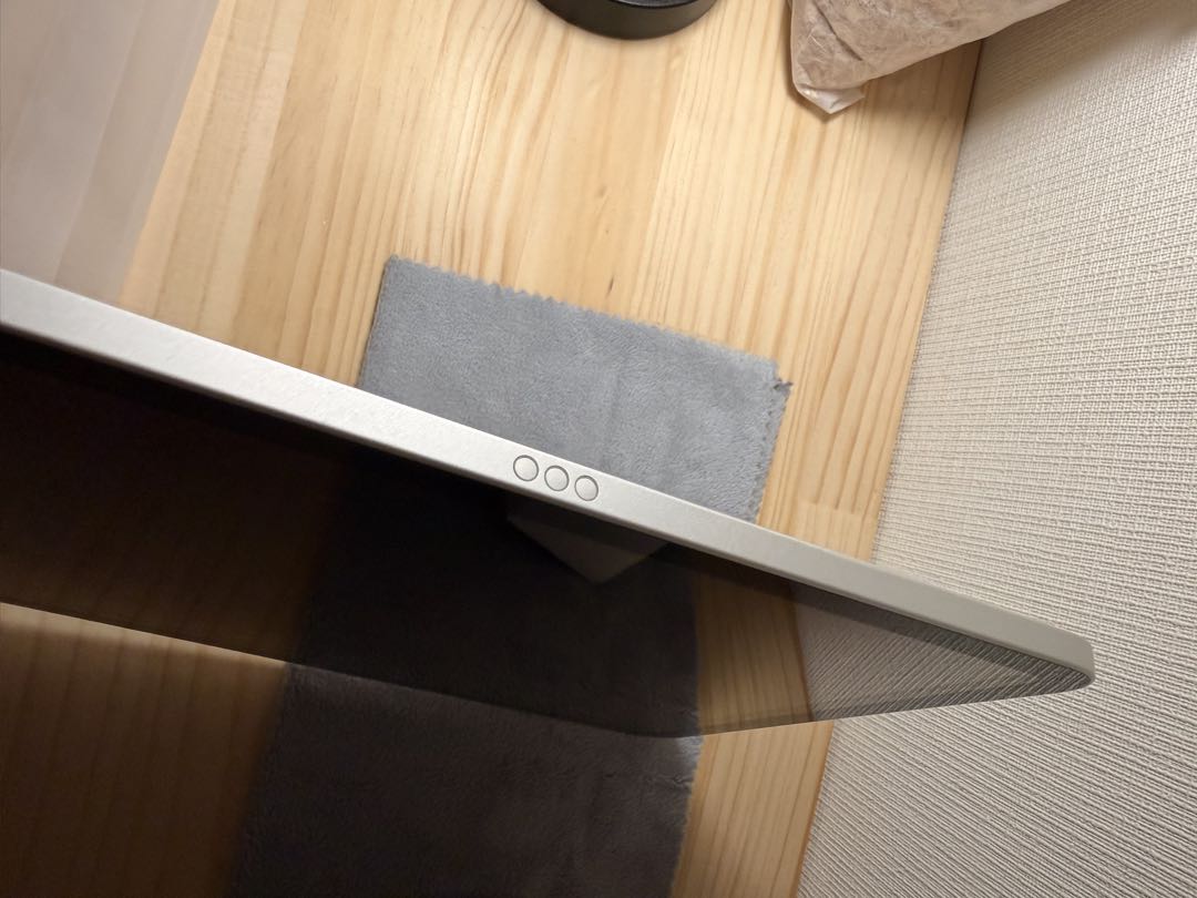 【訳あり品：焼き付き又は圧迫跡】iPad 第10世代 64GB Wi-Fiモデル