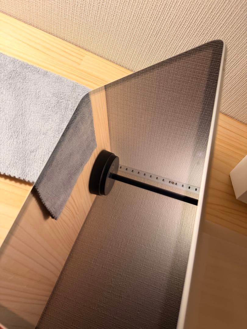 【訳あり品：焼き付き又は圧迫跡】iPad 第10世代 64GB Wi-Fiモデル