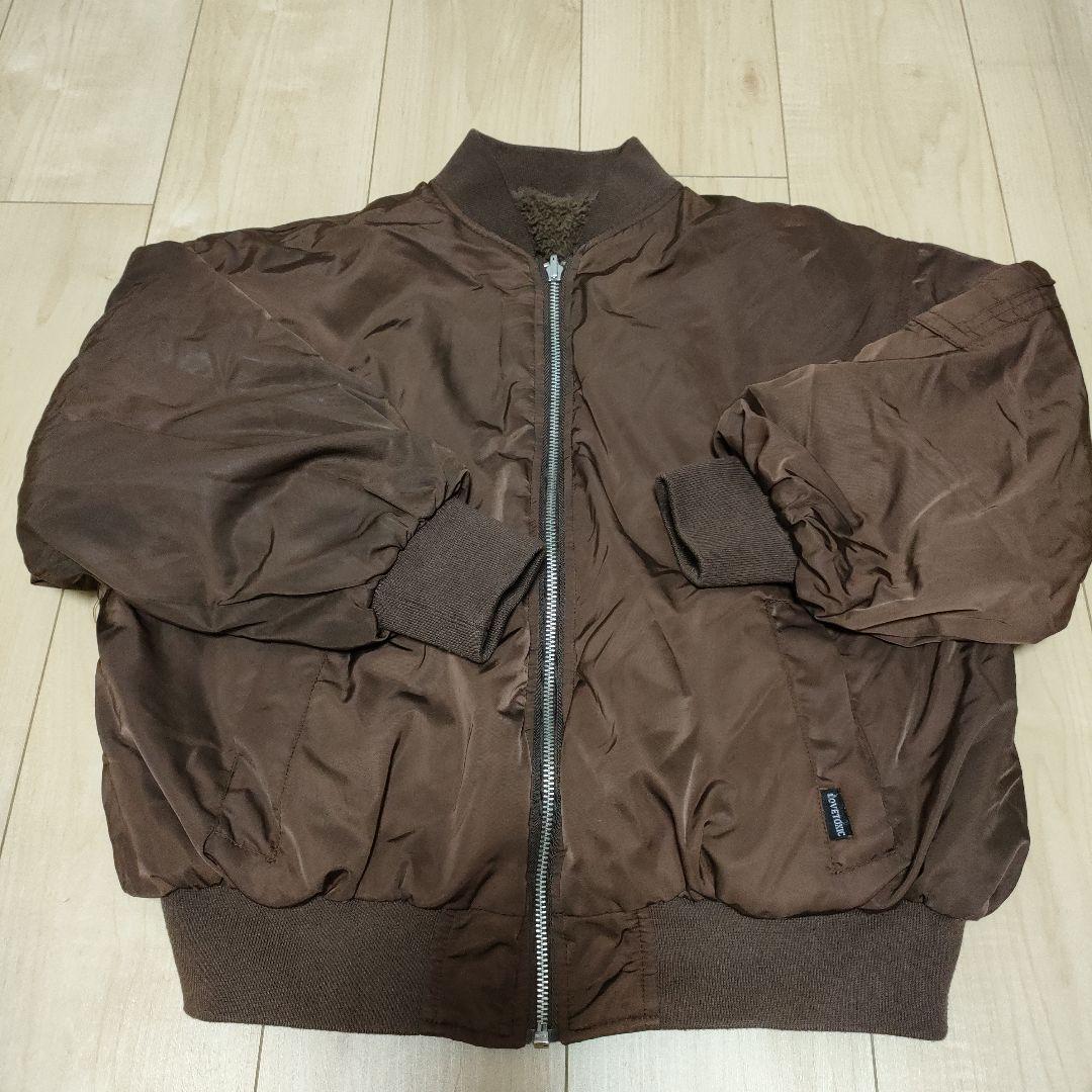 まとめ売り　１３０　３７点