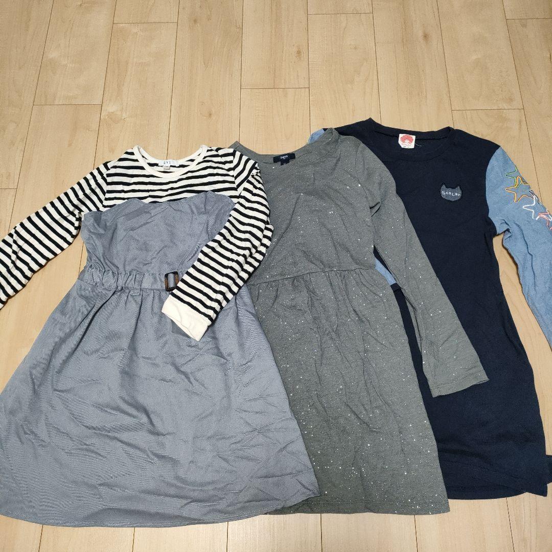 まとめ売り　１３０　３７点