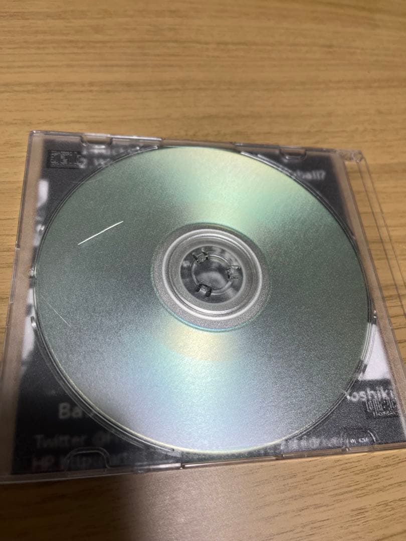 Five state drive（最終値下げ）