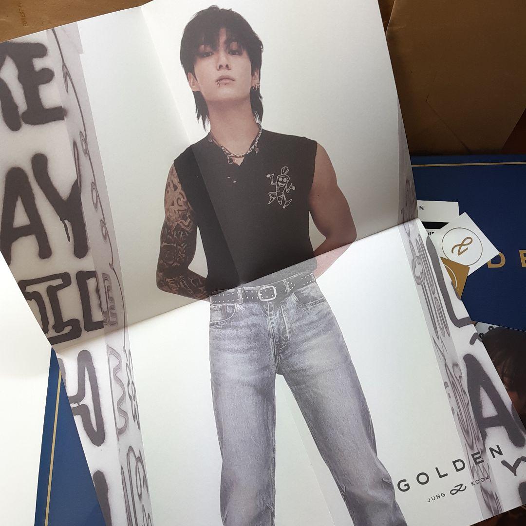 BTS　CD　雑誌　フォトカ　ステッカー　まとめ売り　セット販売