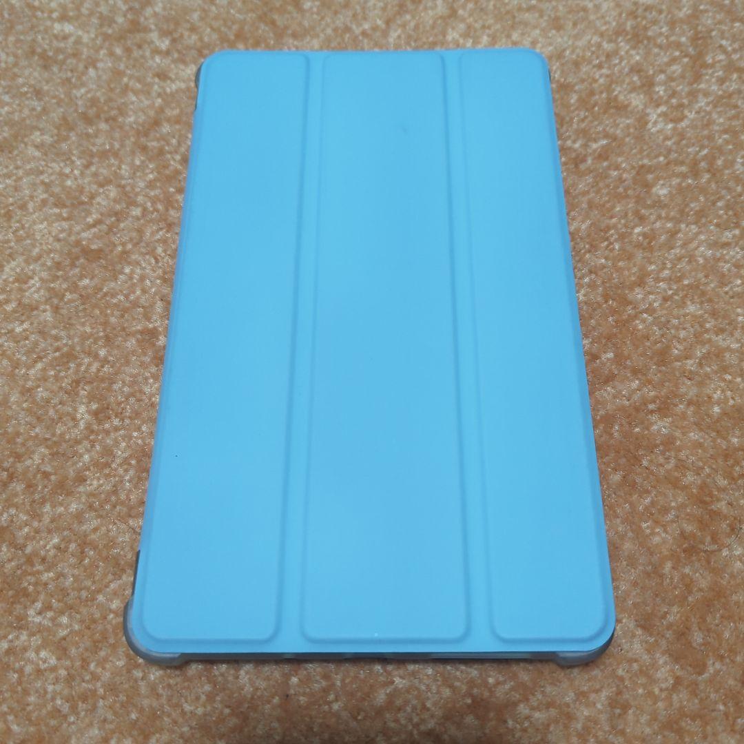 Androidタブレット本体 Blackview Tab60