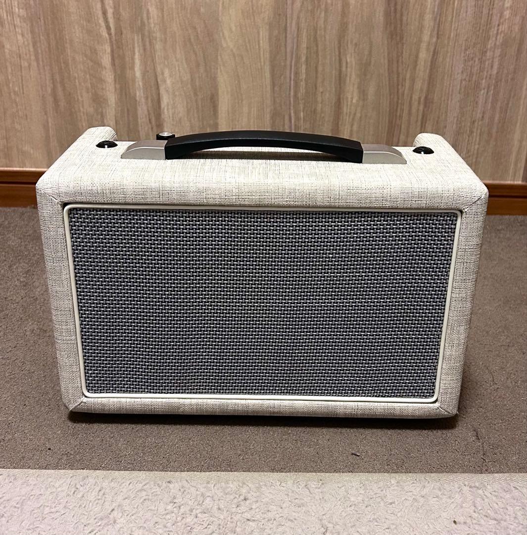 エレキギターセット YAMAHA PACIFICA