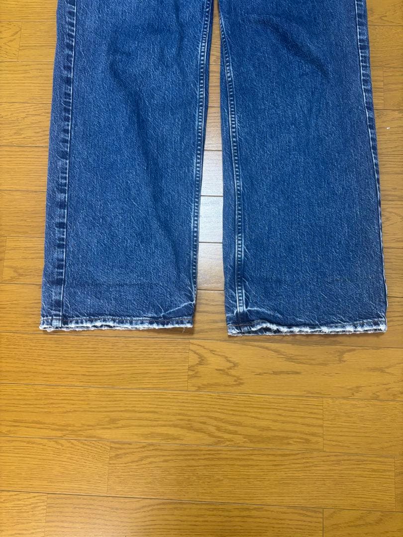 upper hights THE OLIVIA アッパーハイツ 25