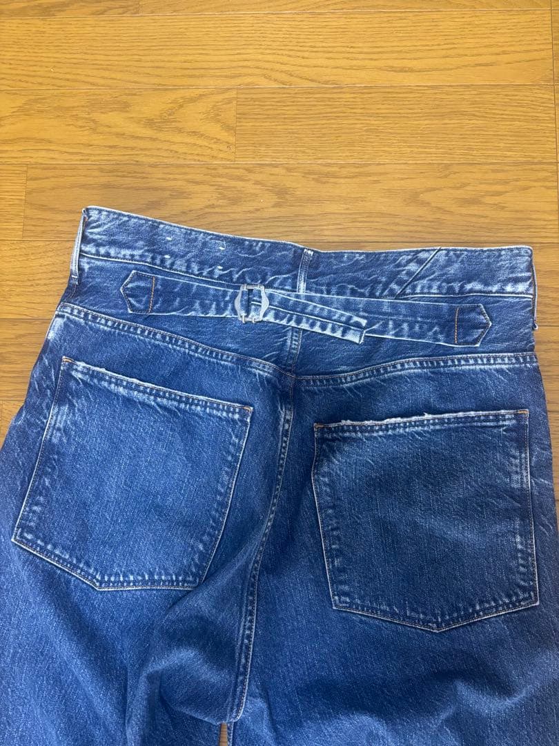 upper hights THE OLIVIA アッパーハイツ 25