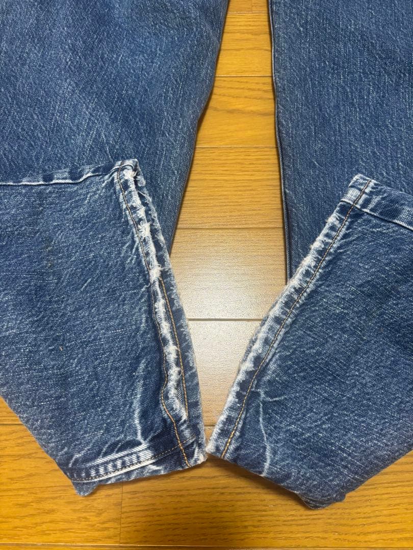 upper hights THE OLIVIA アッパーハイツ 25