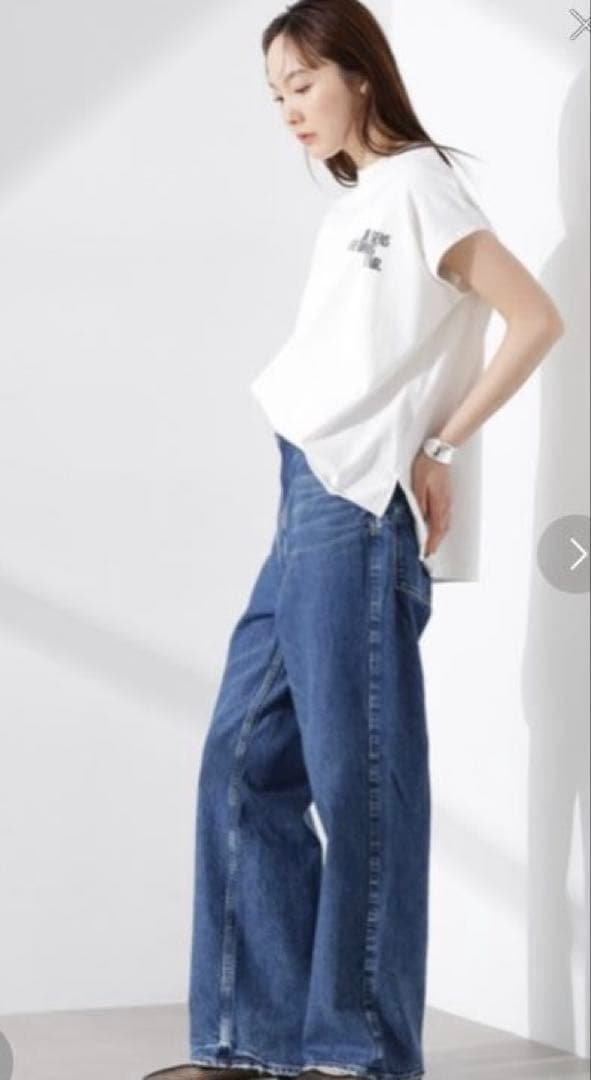upper hights THE OLIVIA アッパーハイツ 25