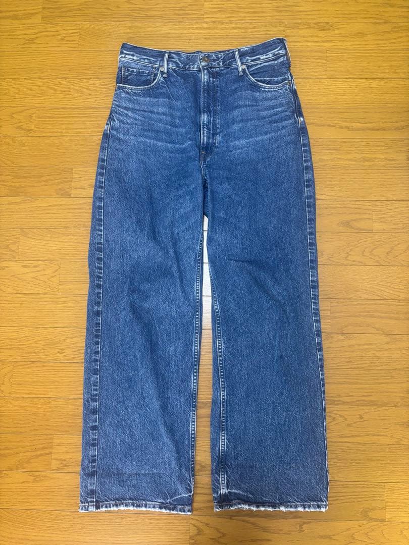 upper hights THE OLIVIA アッパーハイツ 25