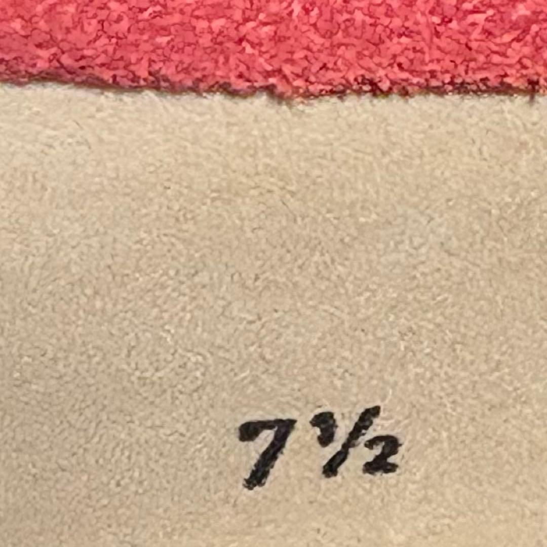 ◆新品◆トッズ TODS ゴンミーニ ドライビングシューズ モカシン 26.5