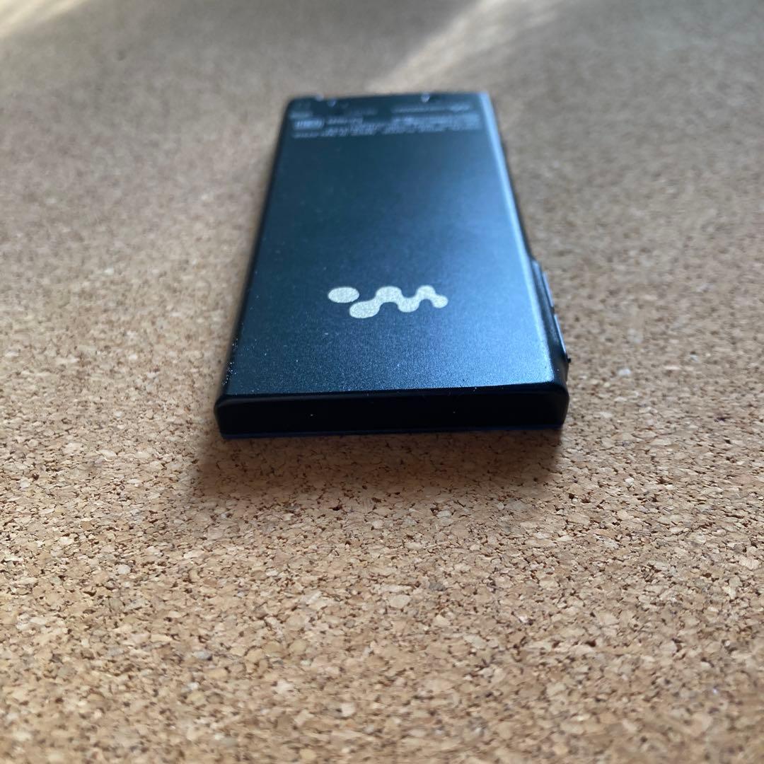 SONY ウォークマン NW-S745 ※サービス品有り