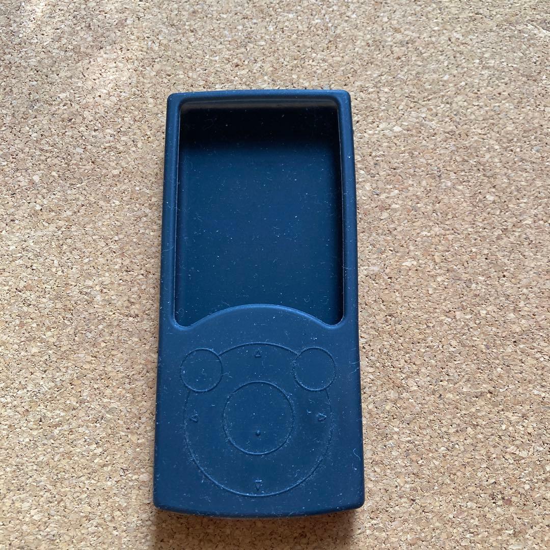 SONY ウォークマン NW-S745 ※サービス品有り
