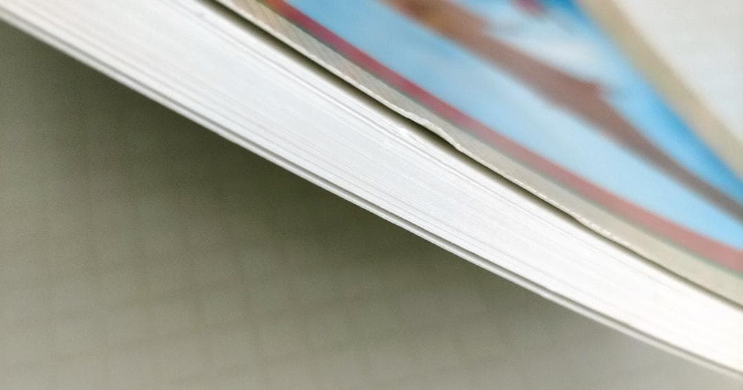 くもんのペーパークラフト　恐竜シリーズ　新装版　全8冊セット