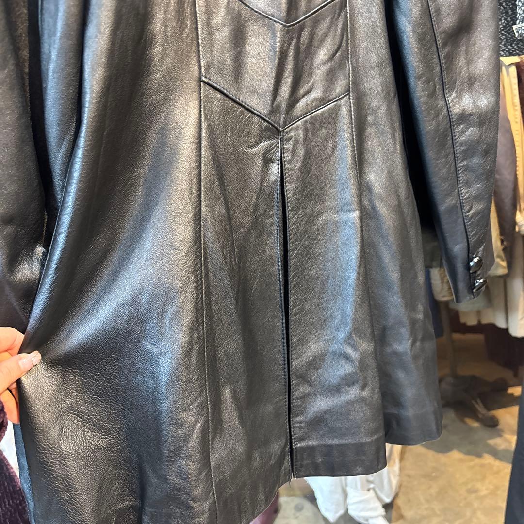 まとめ　シータ様