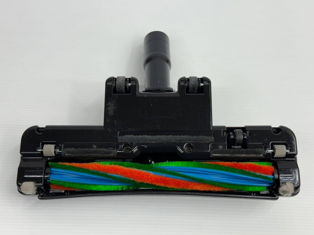 東芝　掃除機　VC-CF30 VC-C7 VC-C6トルネオ　ヘッド　回転ブラシ